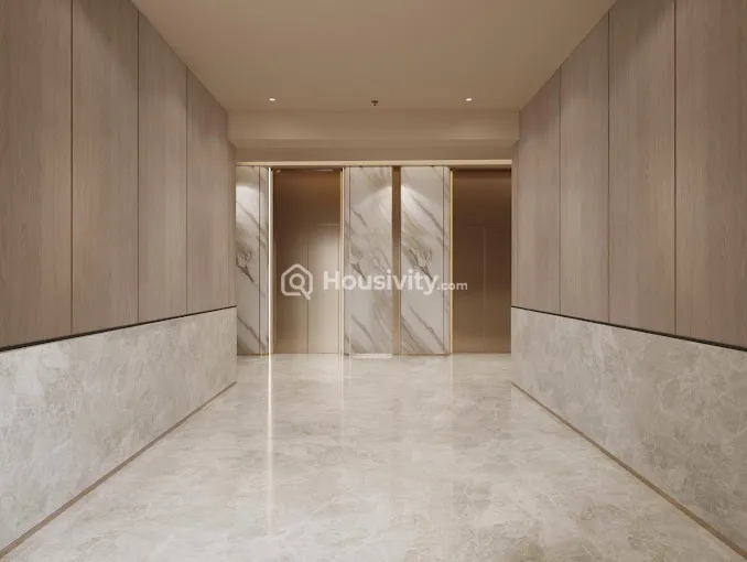 Godrej Avenue Eleven Image 12