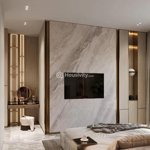 Godrej Avenue Eleven Image 9