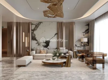 Godrej Avenue Eleven Image 7