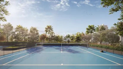 Godrej Avenue Eleven Image 3