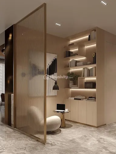 Godrej Avenue Eleven Image 8