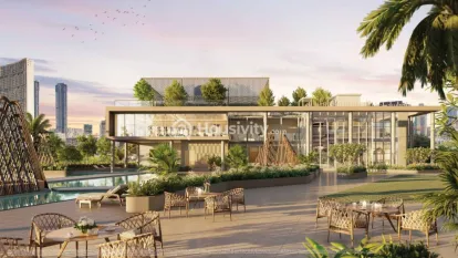 Godrej Avenue Eleven Image 6