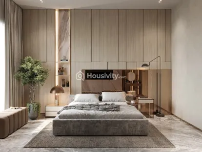 Godrej Avenue Eleven Image 14