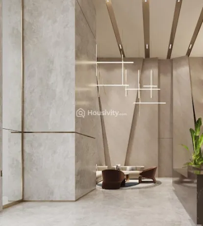 Godrej Avenue Eleven Image 10