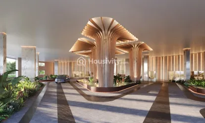 Godrej Avenue Eleven Image 5