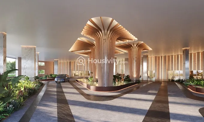 Godrej Avenue Eleven Image 5