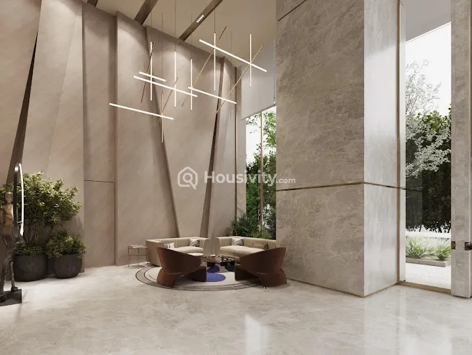 Godrej Avenue Eleven Image 11