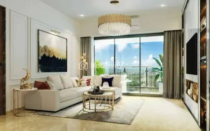 Godrej Bliss Image 17