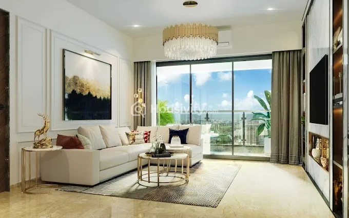 Godrej Bliss Image 17