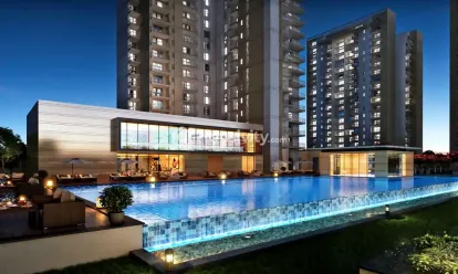Godrej Bliss Image 8