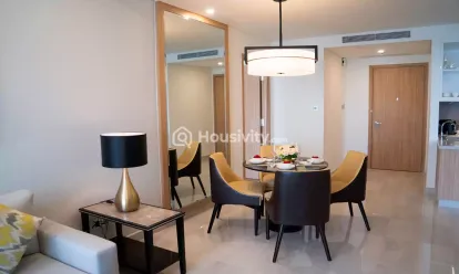 Godrej Bliss Image 18