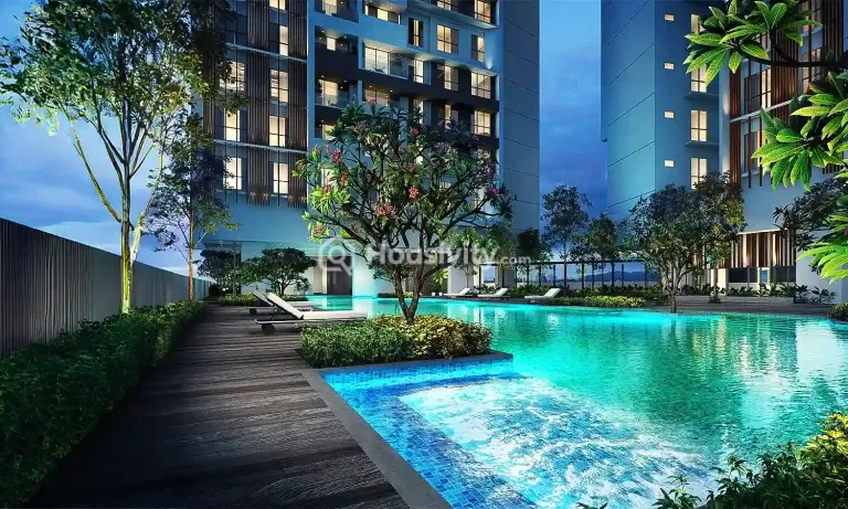 Godrej Bliss Image 7