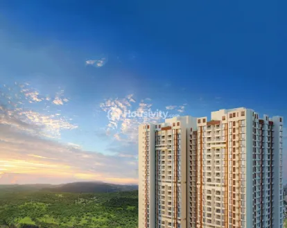 Godrej Bliss Image 3