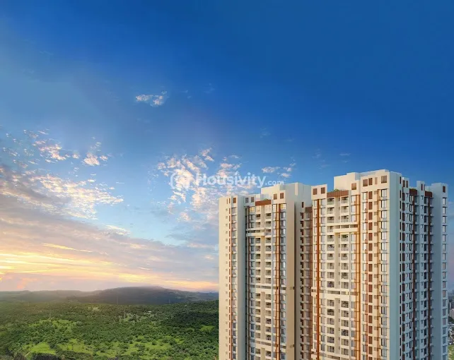 Godrej Bliss Image 3