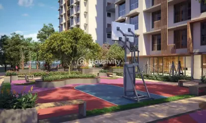 Godrej Bliss Image 10