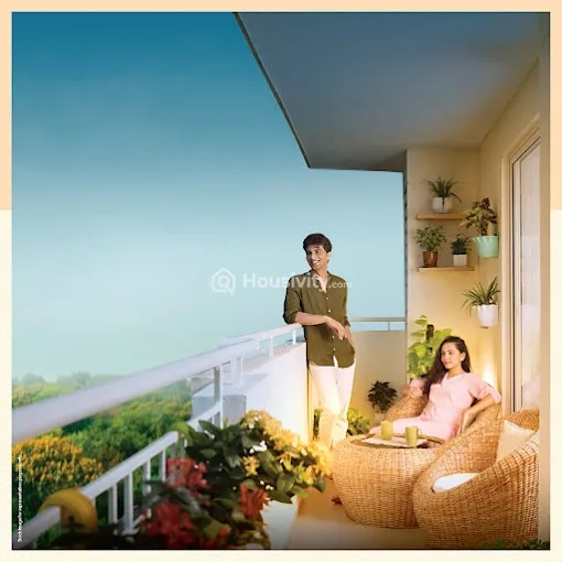 Godrej Bliss Image 12