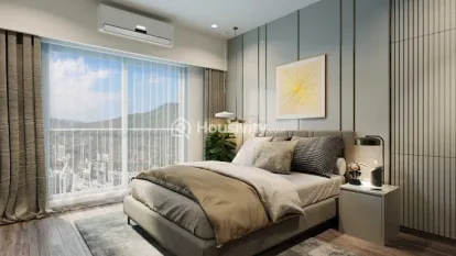 Godrej Bliss Image 16