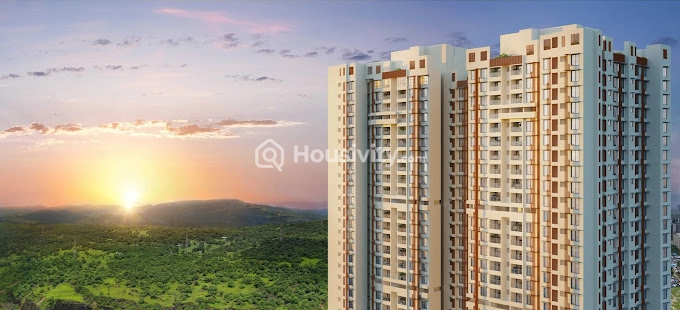 Godrej Bliss Image 2
