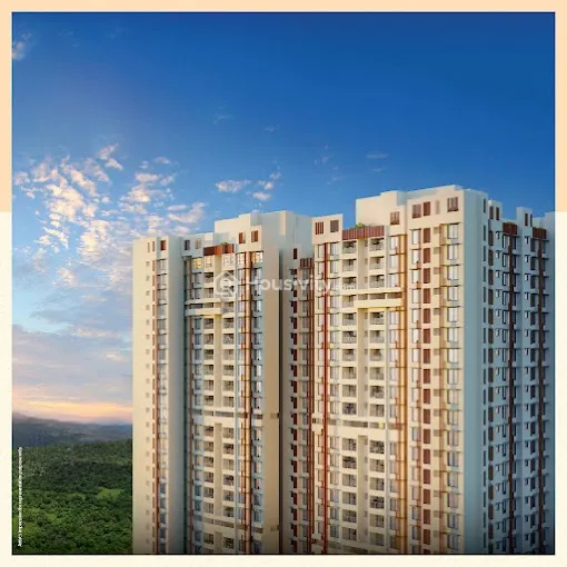 Godrej Bliss Image 1