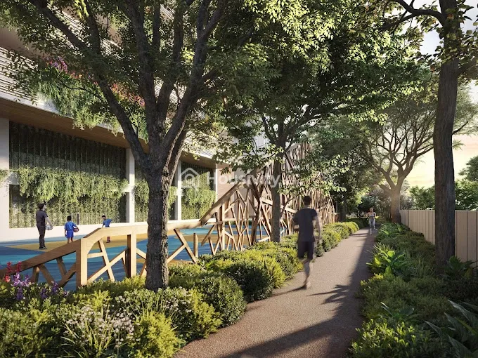 Godrej Bliss Image 5