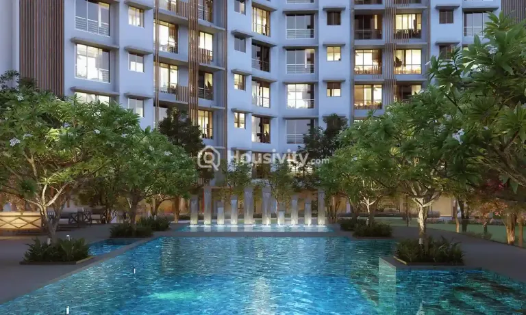 Godrej Bliss Image 9