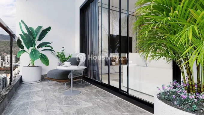 Godrej Bliss Image 15