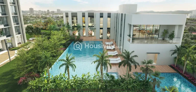 Godrej Nurture Image 13