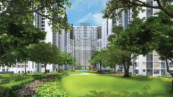Godrej Nurture Image 10