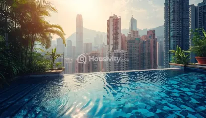 Godrej Nurture Image 11