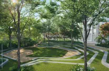 Godrej Nurture Image 6