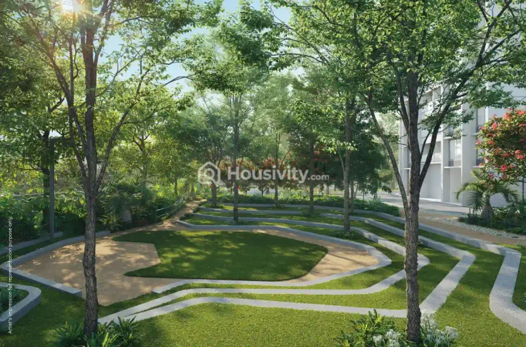 Godrej Nurture Image 6