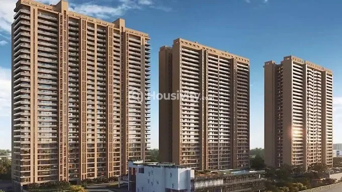 Godrej Nurture Image 1