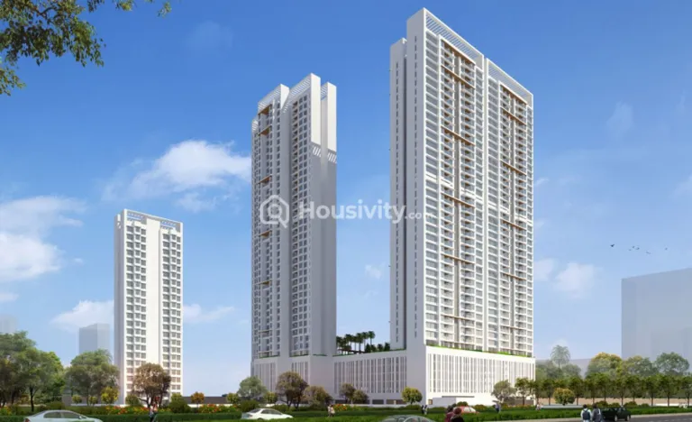 Godrej Nurture Image 3