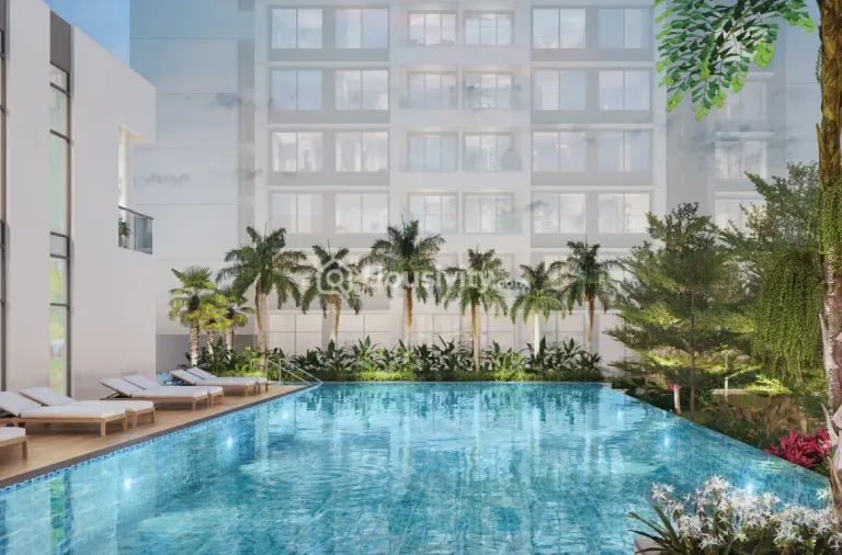 Godrej Nurture Image 7