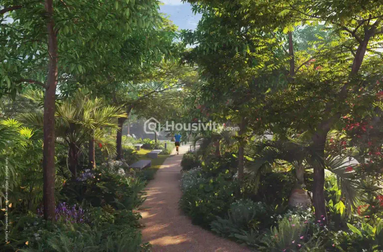 Godrej Nurture Image 9