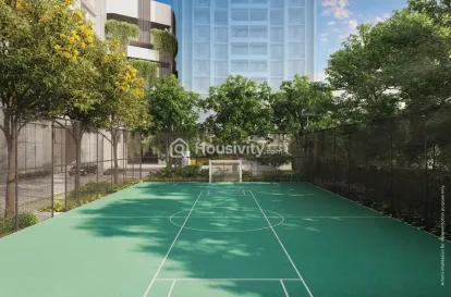 Godrej Nurture Image 14