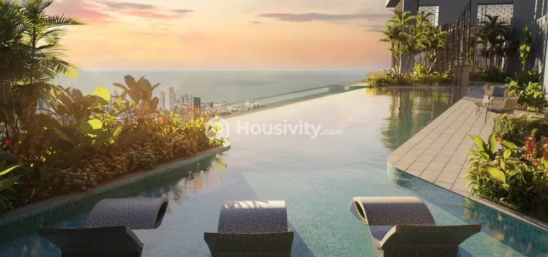 Godrej Nurture Image 16