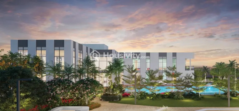 Godrej Nurture Image 5