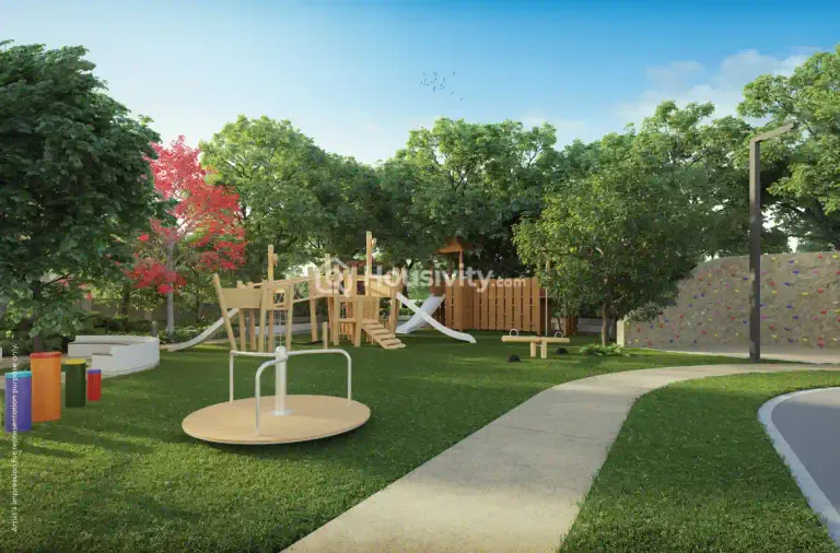 Godrej Nurture Image 8