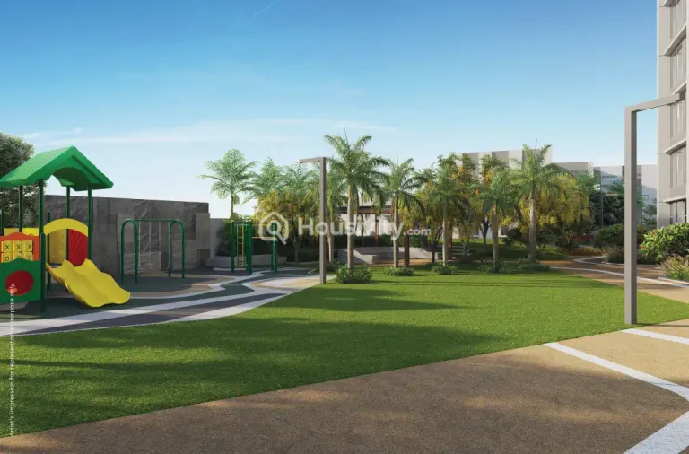 Godrej Nurture Image 4