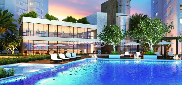 Godrej Nurture Image 15