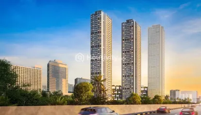 Godrej Nurture Thumbnail