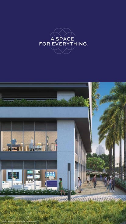 Exquisite Brochure Image 14