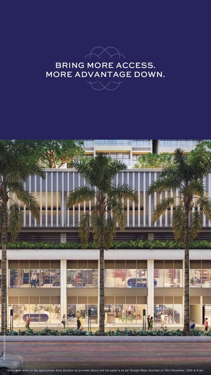 Exquisite Brochure Image 11