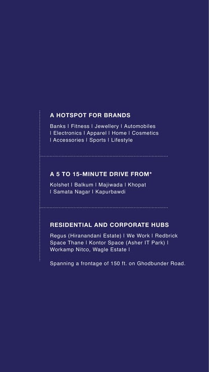 Exquisite Brochure Image 12