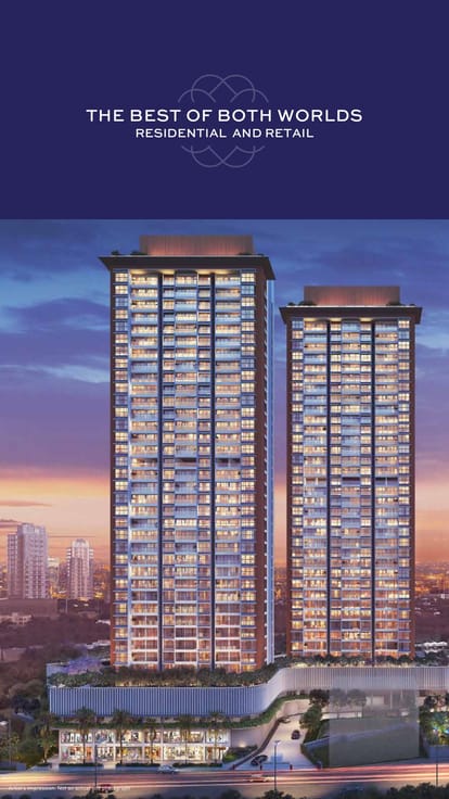 Exquisite Brochure Image 13