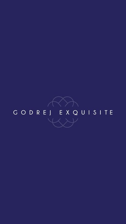 Exquisite Brochure Image 2