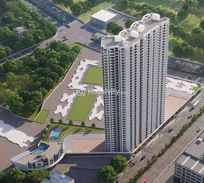 Vihang Life Hub Image 17