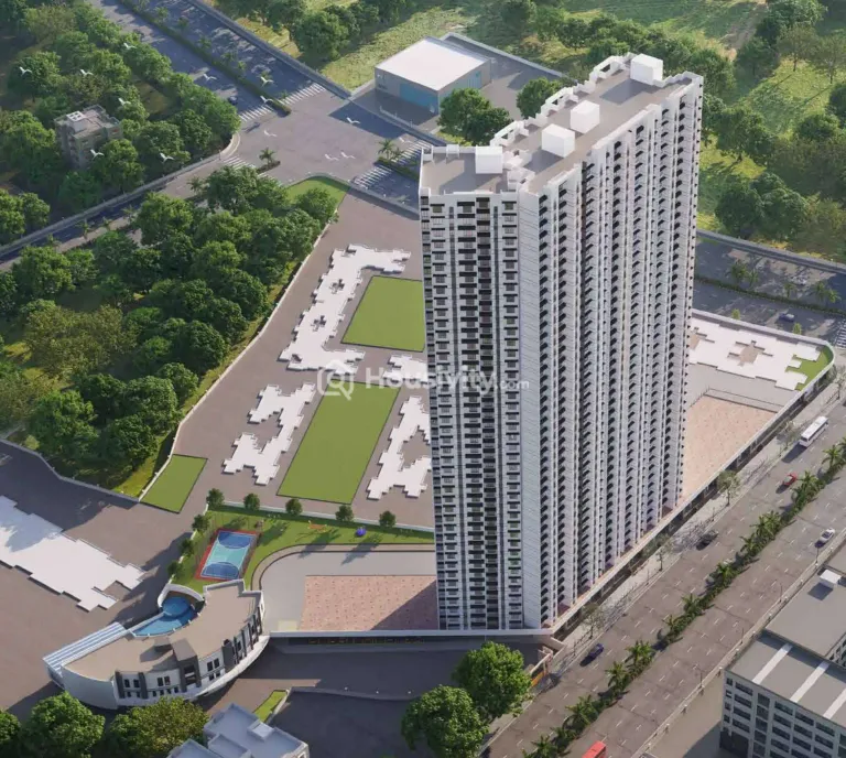 Vihang Life Hub Image 17