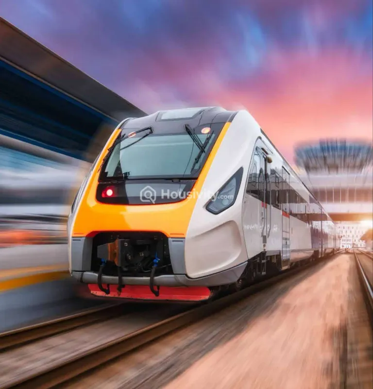 Vihang Life Hub Image 12